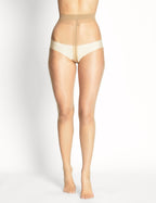CLASS SHEER TO WAIST - NATUREL