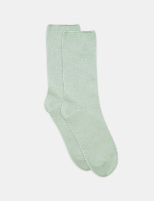 COMFORT TOP SOCK - GELATO