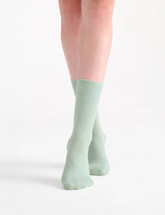 COMFORT TOP SOCK - GELATO