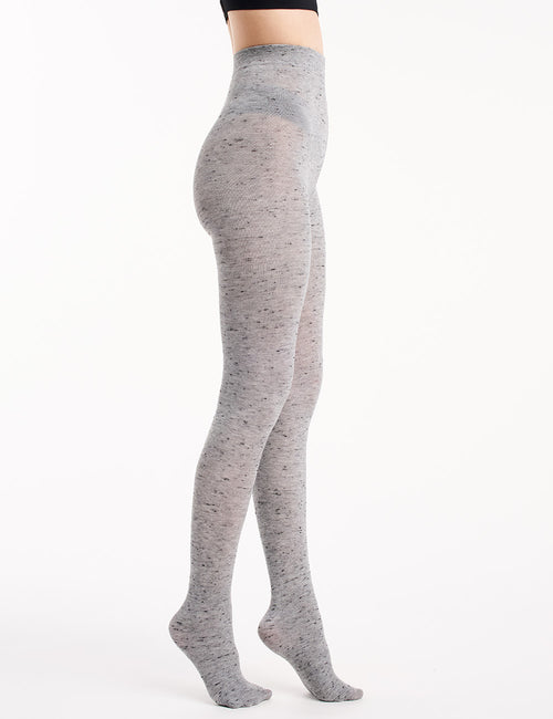 ARIA NEP TIGHT - GREY
