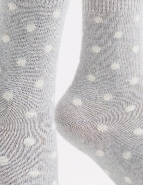 ILARIA SPOT CREW - CLOUD