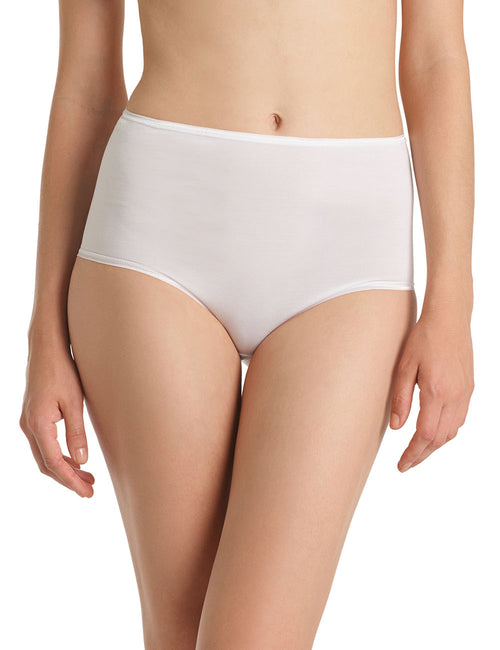 MINIMO FULL BRIEF - WHITE