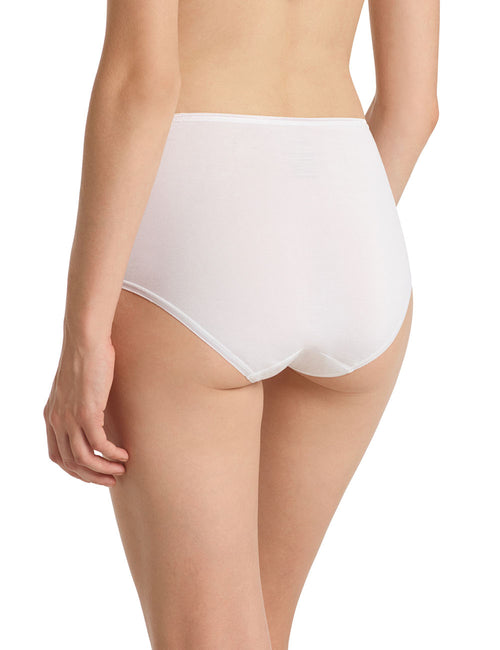 MINIMO FULL BRIEF - WHITE