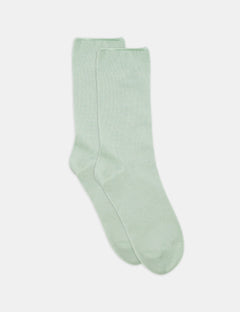 COMFORT TOP SOCK - GELATO