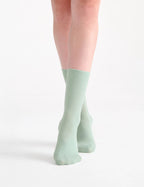 COMFORT TOP SOCK - GELATO