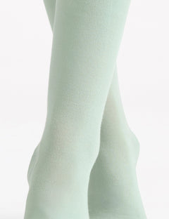 COMFORT TOP SOCK - GELATO