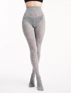 ARIA NEP TIGHT - GREY