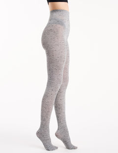 ARIA NEP TIGHT - GREY