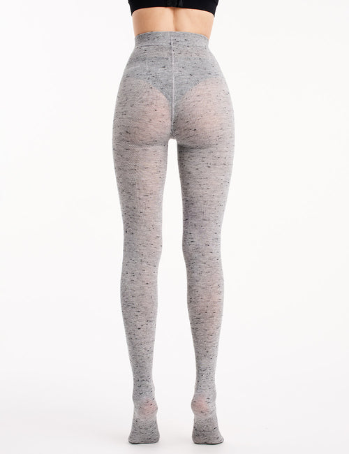 ARIA NEP TIGHT - GREY