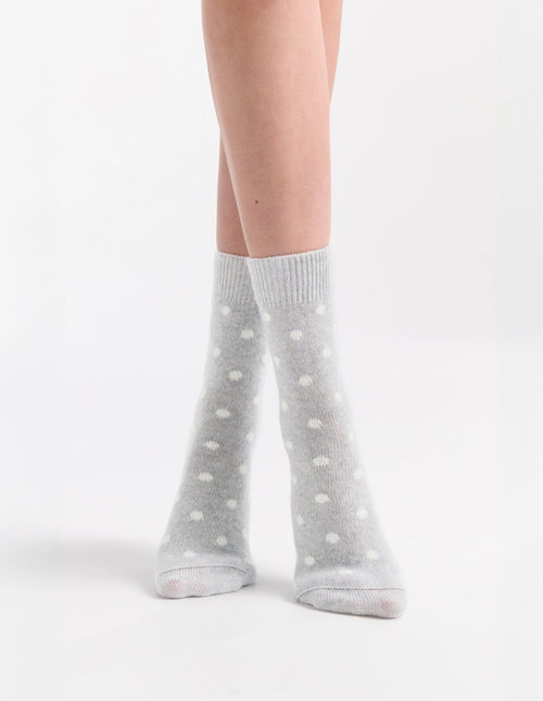 ILARIA SPOT CREW - CLOUD