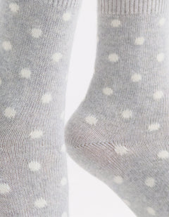 ILARIA SPOT CREW - CLOUD