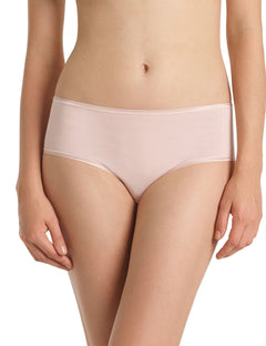 MINIMO MIDI BRIEF - BLUSH