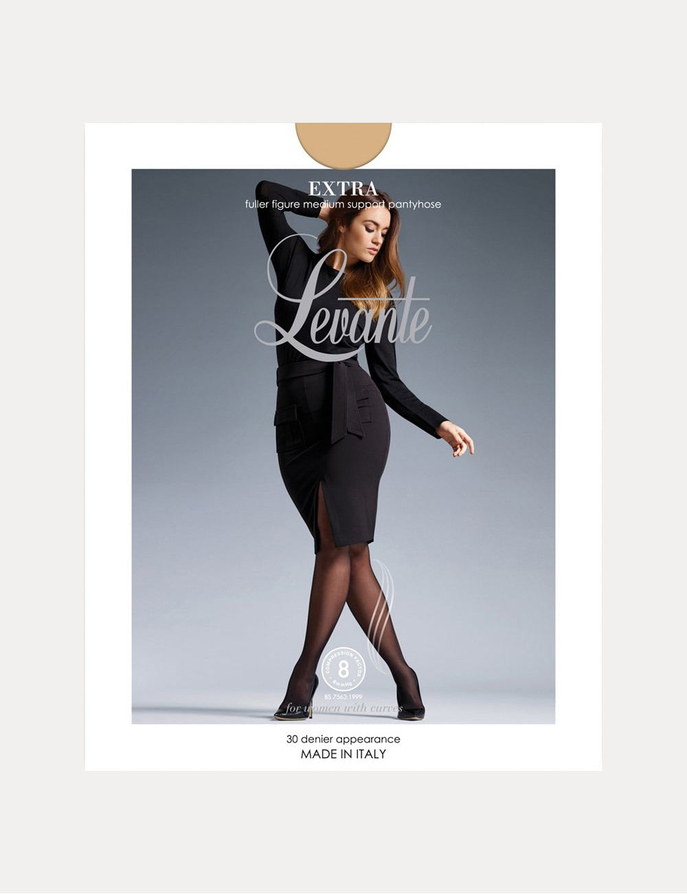 Levante tights outlet stockists